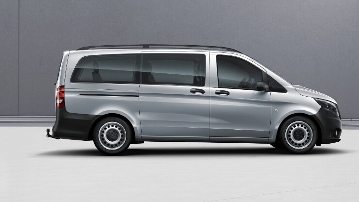 Anh&auml;ngerkupplung Kugelkopf abnehmbar 2