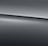 Selenite grey metallic
