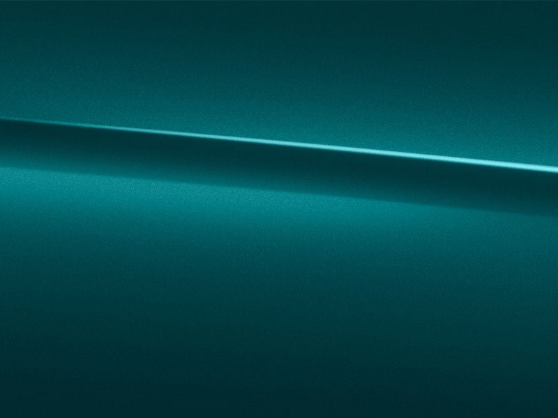 Au&szlig;enfarbe &lpar;gr&uuml;n&rpar; Bild 1