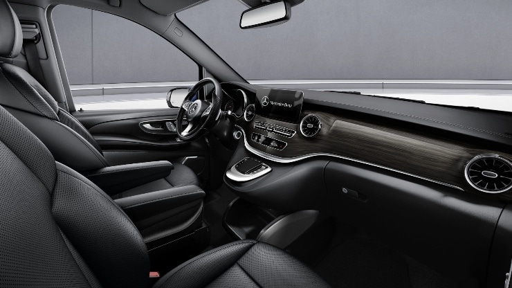 Display-Diagonale 26 cm (10,25") 4