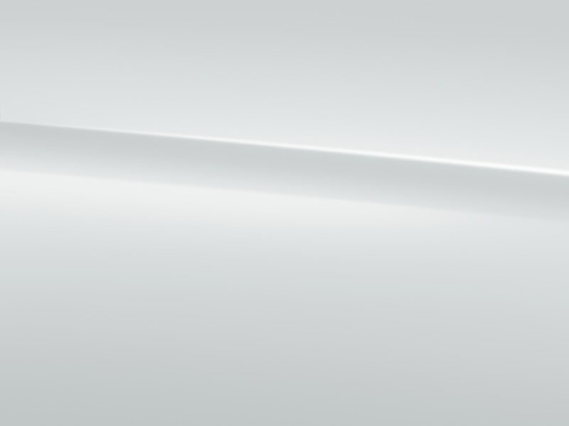 Au&szlig;enfarbe &lpar;wei&szlig;&rpar; Bild 1