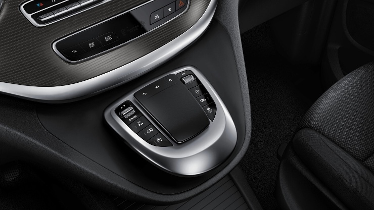 ECO Start-Stopp-Funktion Bild 1