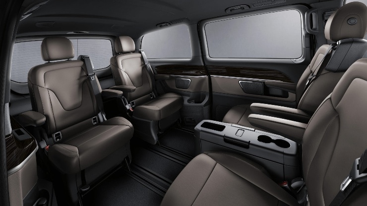 Innenhimmel schwarz Bild 1