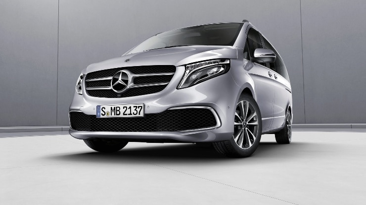 Sportfahrwerk Bild 1