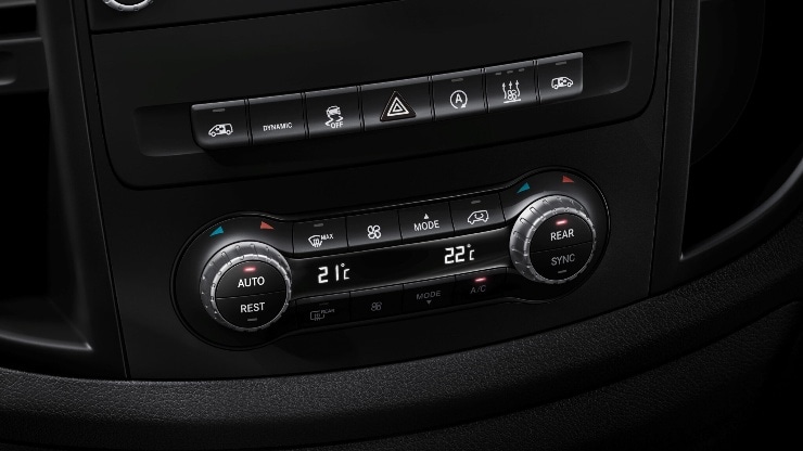 ECO Start-Stopp-Funktion 2