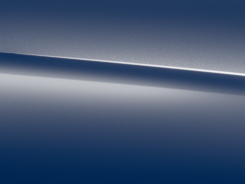 Au&szlig;enfarbe &lpar;blau&rpar; Bild 1