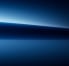 Bleu spectral métallisé