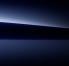 mysticblauw