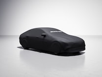 Mercedes-AMG GT 4-Door Coupé AMG專屬室內車罩