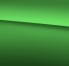 Magno zelená green hell AMG