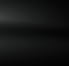 Vopsea MANUFAKTUR negru night magno