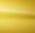 Jaune soleil uni