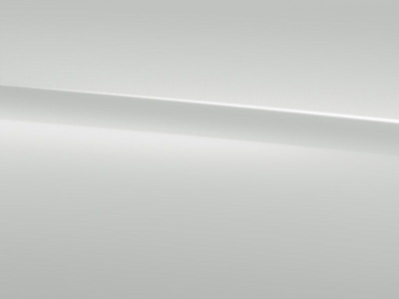 Außenfarbe (silber) Bild 1