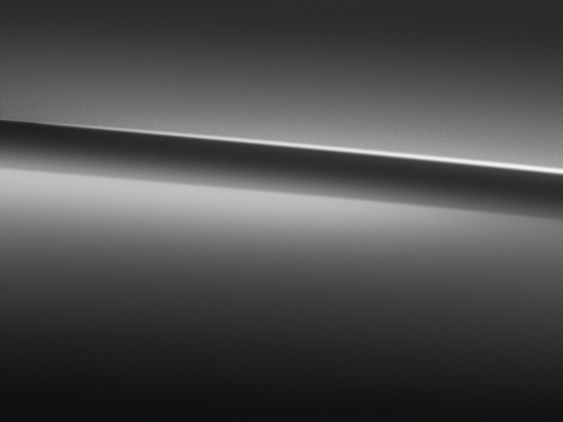 Außenfarbe (grau) Bild 1