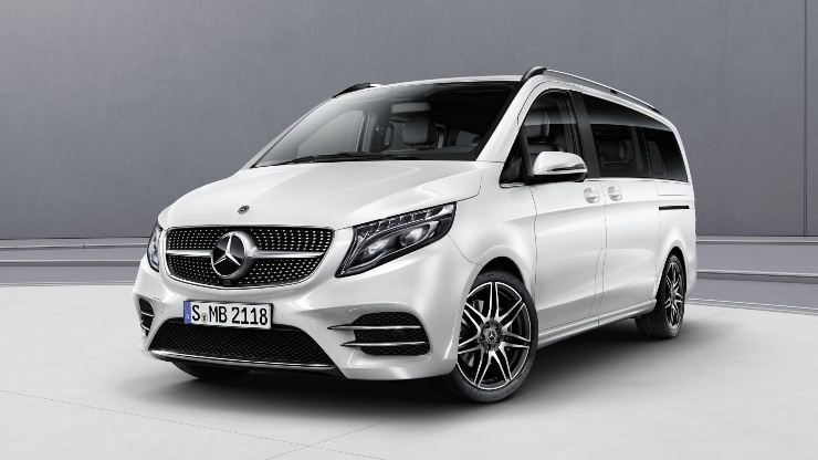 AMG Line 1