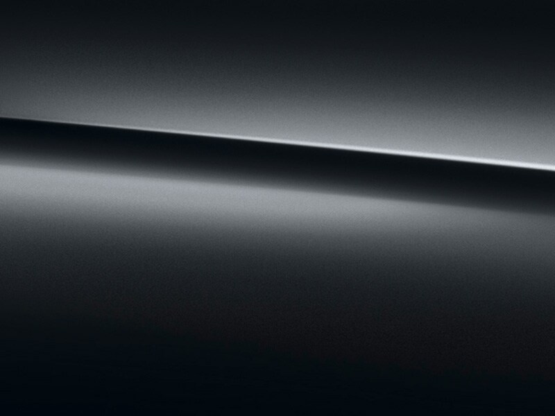 Außenfarbe (schwarz) Bild 1