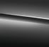 graphitgrau metallic