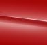 Rouge Jupiter