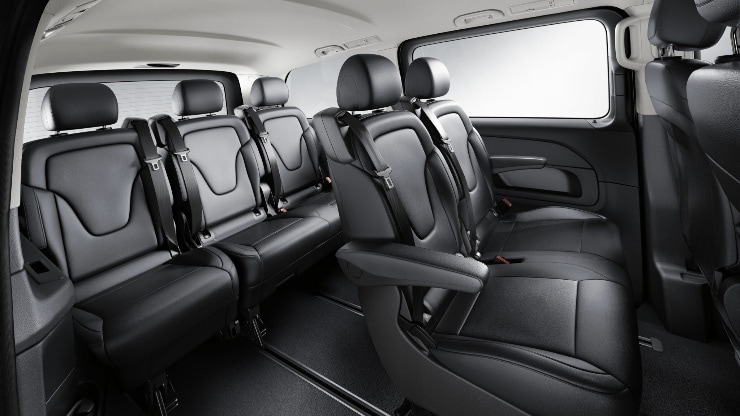 Leder Lugano schwarz 3