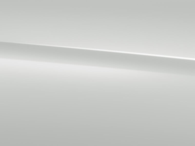 Außenfarbe (silber) Bild 1