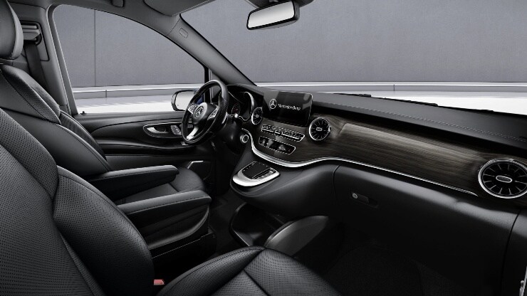 Display-Diagonale 26 cm (10,25") 4