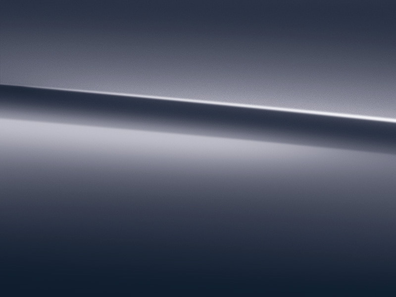 Au&szlig;enfarbe &lpar;blau&rpar; Bild 1