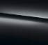 noir obsidienne metallise