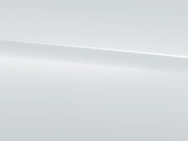 Au&szlig;enfarbe &lpar;wei&szlig;&rpar; Bild 1