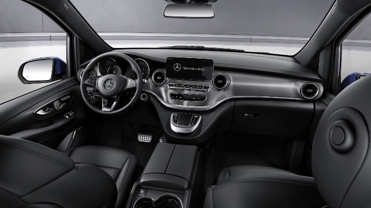 Display-Diagonale 26 cm (10,25") Bild 1