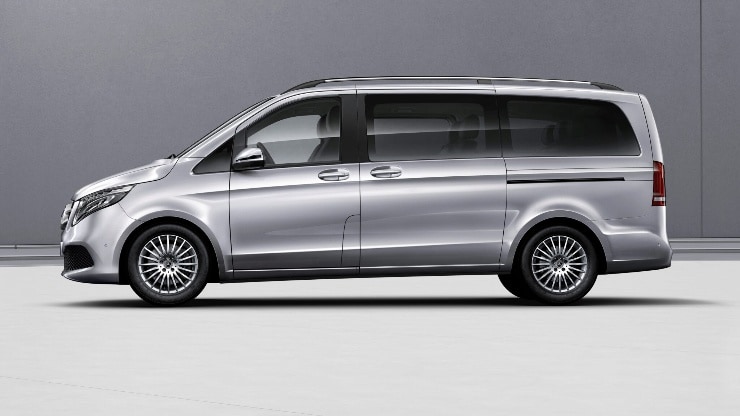 Schiebet&uuml;r links Bild 1