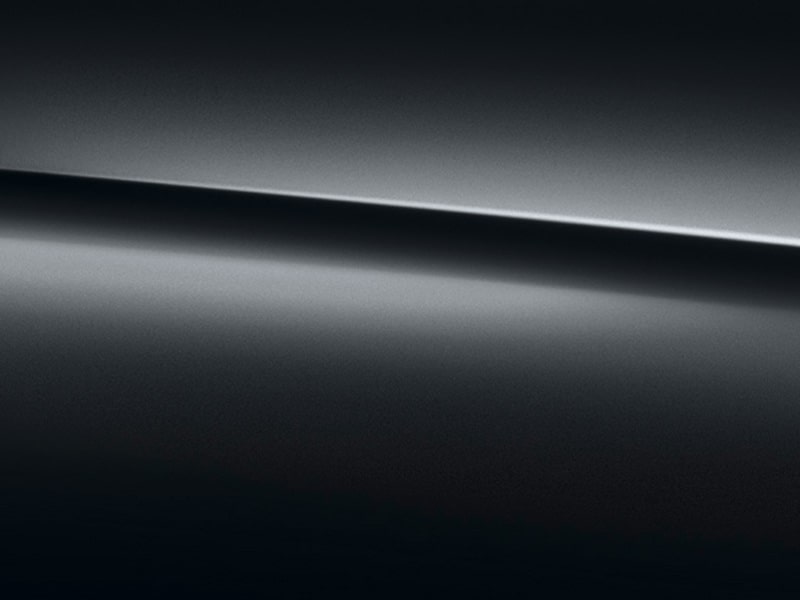 Au&szlig;enfarbe &lpar;schwarz&rpar; Bild 1