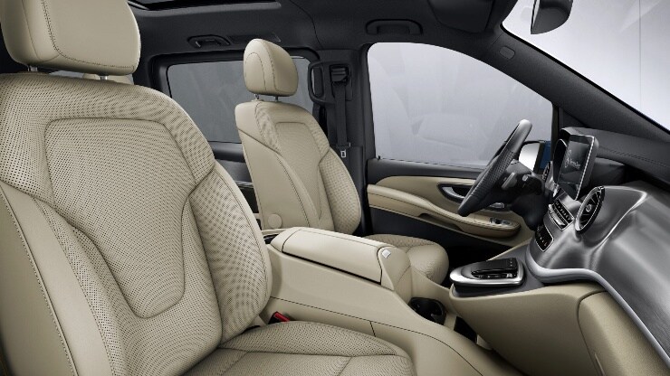 Display-Diagonale 26 cm (10,25") 2