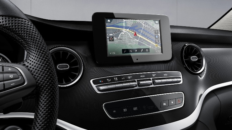 Digitales Extra: Festplatten-Navigation Bild 1