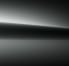 grafiet metallic