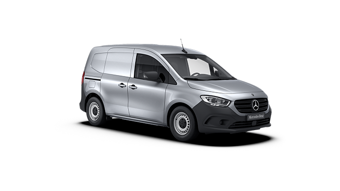 Citan Fourgon