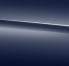 Cavansietblauw metallic