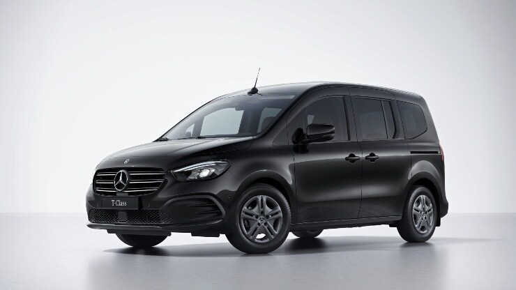 40&comma;6 cm &lpar;16"&rpar; Designr&auml;der 5-Doppelspeichen-Design 3