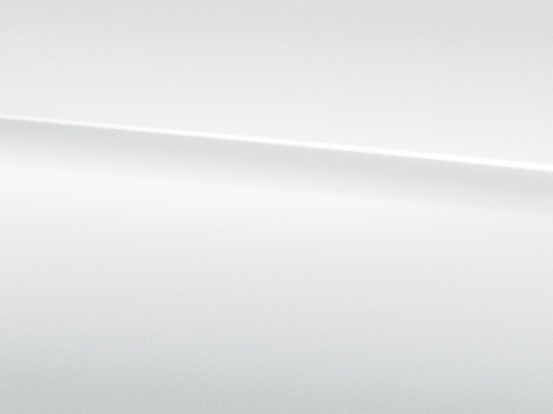 Außenfarbe (weiß) Bild 1