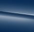 blu acciaio