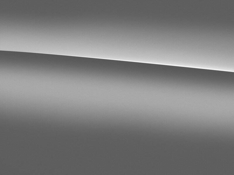 Außenfarbe (grau) Bild 1