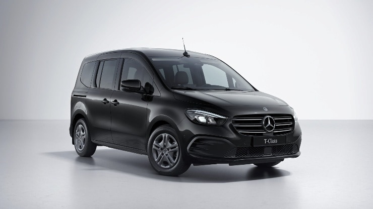 POWER STANDARD Bild 1