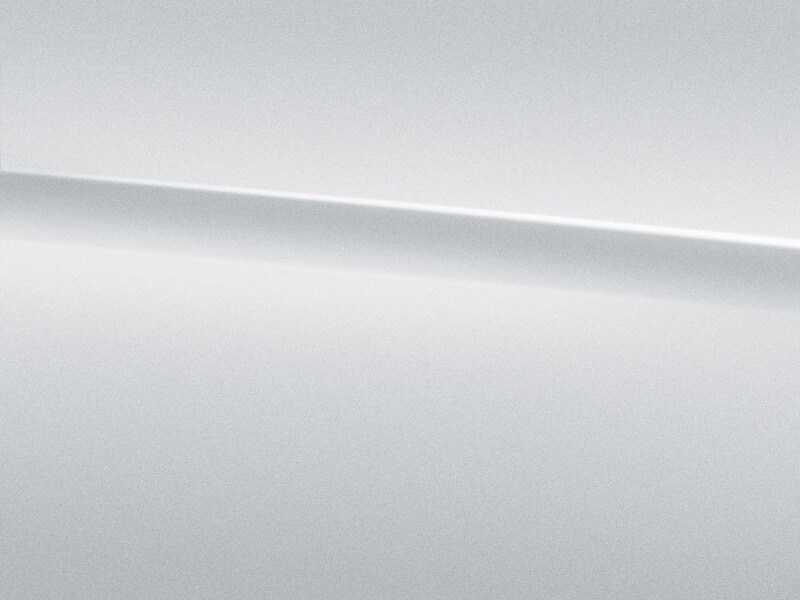 Außenfarbe (silber) Bild 1