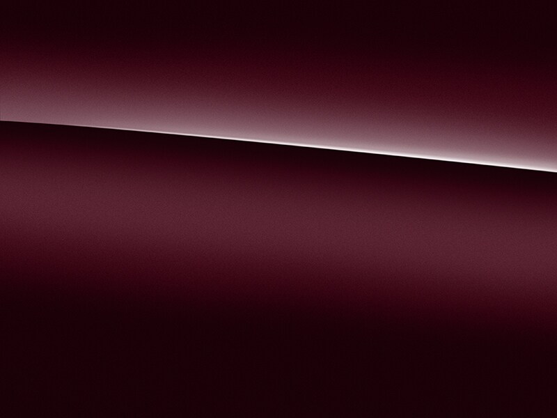 Au&szlig;enfarbe &lpar;rot&rpar; Bild 1