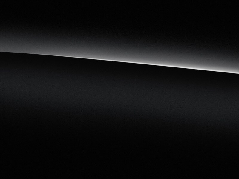 Au&szlig;enfarbe &lpar;schwarz&rpar; Bild 1