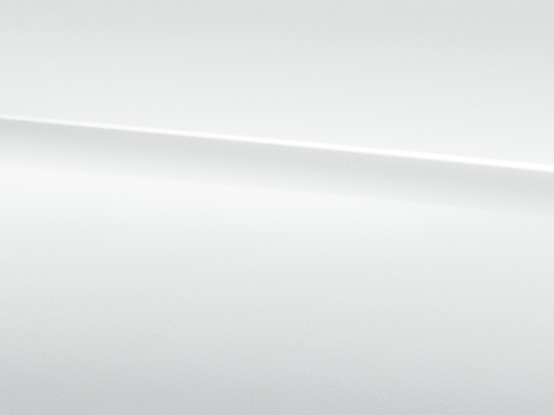 Au&szlig;enfarbe &lpar;wei&szlig;&rpar; Bild 1