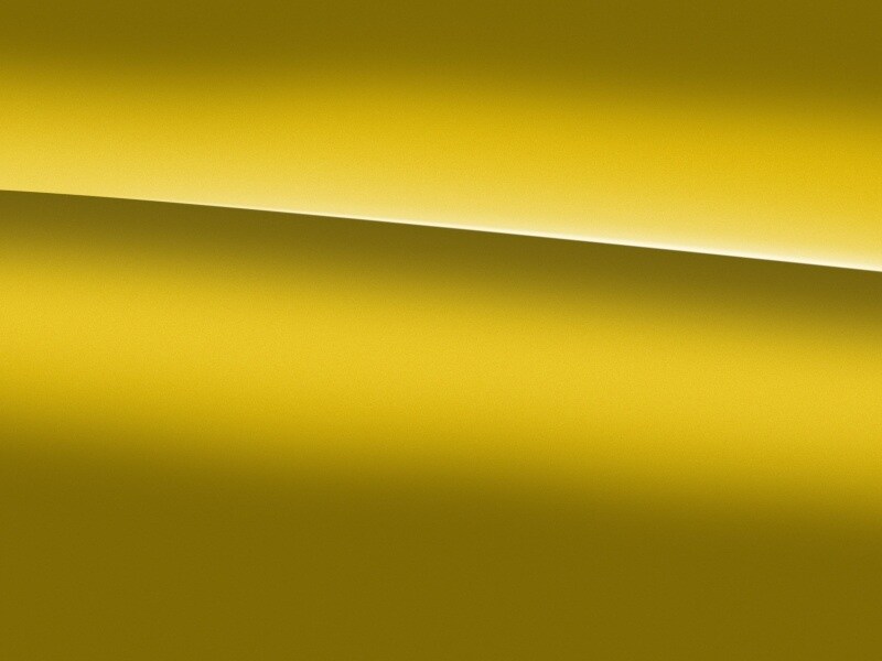 Au&szlig;enfarbe &lpar;gelb&rpar; Bild 1