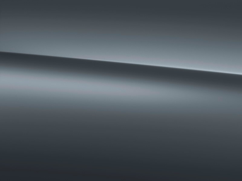 Außenfarbe (grau) Bild 1