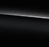 loparitschwarz metallic