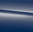 CavansietBlauw metallic