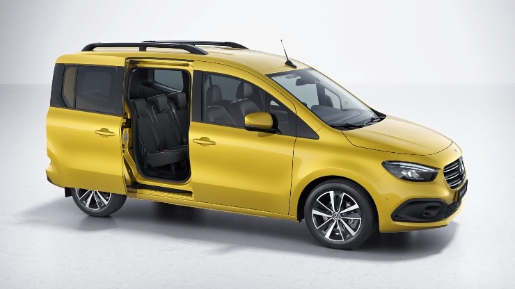 Schiebet&uuml;r rechts mit Fenster Bild 1